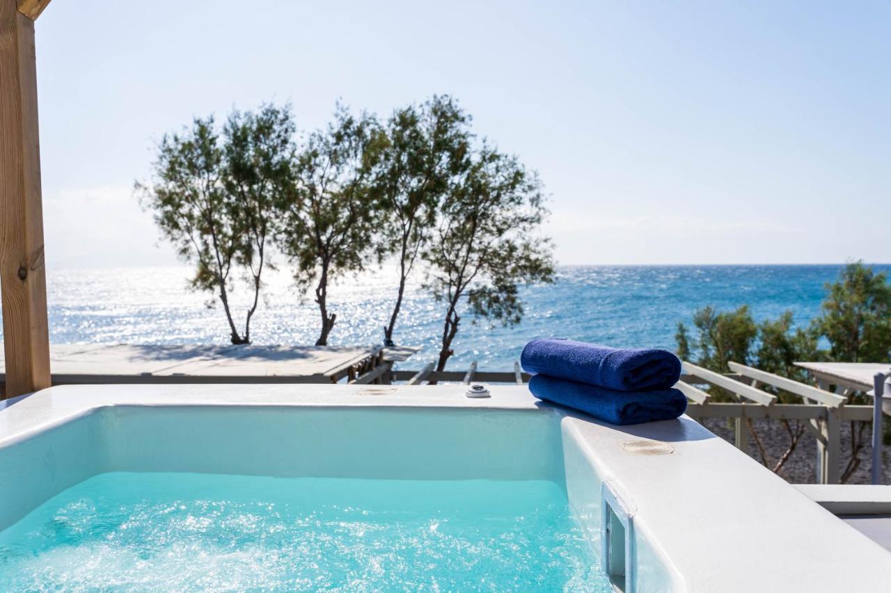 Junior Suite Sea View Jacuzzi,1395857276:JPEG