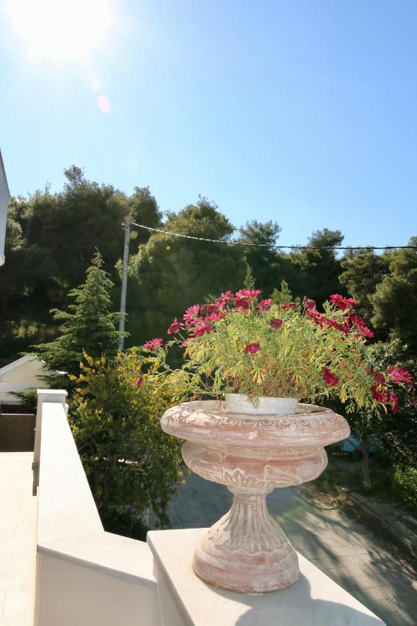 Villa Private Pool
