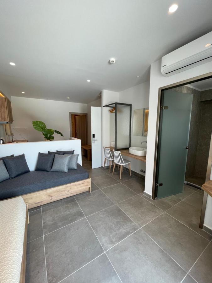 One-Bedroom Suite,1397276630:JPEG