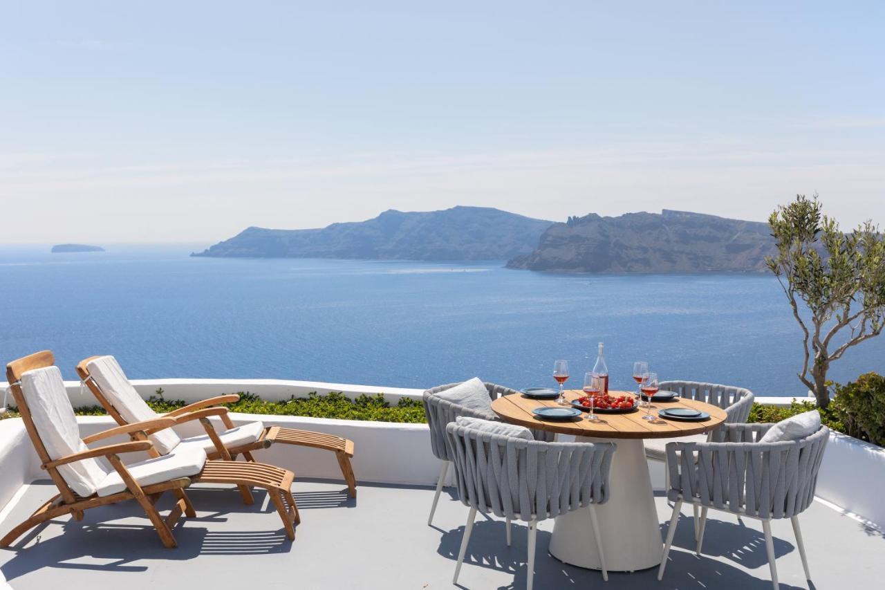 The Carpenter's Suite with Hot Tub & Caldera View