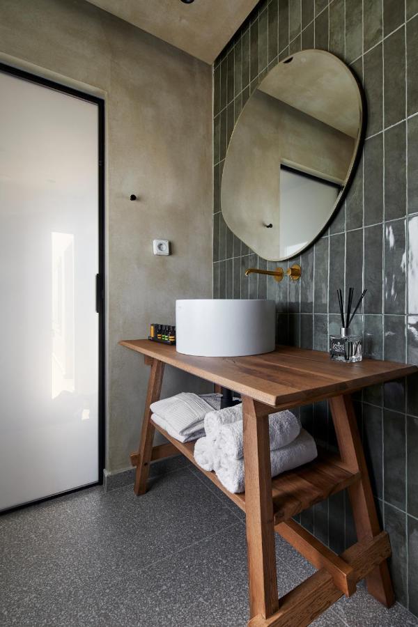 Master Suite with Caldera View & Hot Tub,1398351350:JPEG