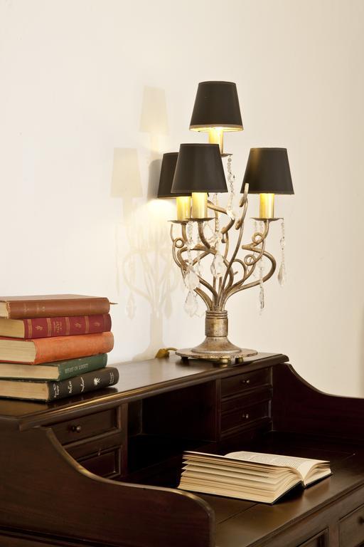 Honeymoon Suite with Hot Tub and Caldera view,200677651:JPEG