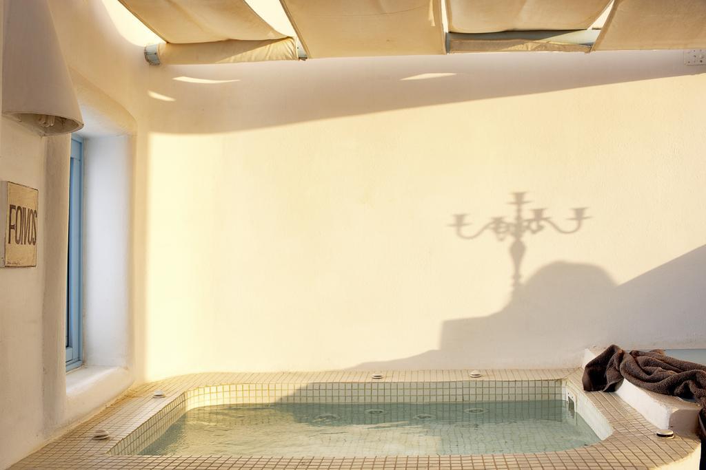 Foivos Suite,392831124:JPEG