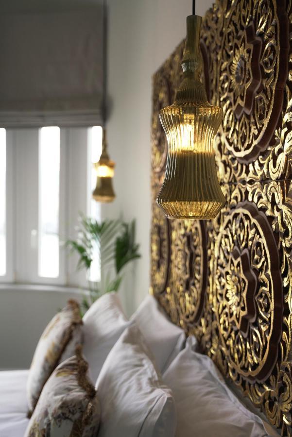 Vasiliki Junior Suite with Sea View,1400418248:JPEG