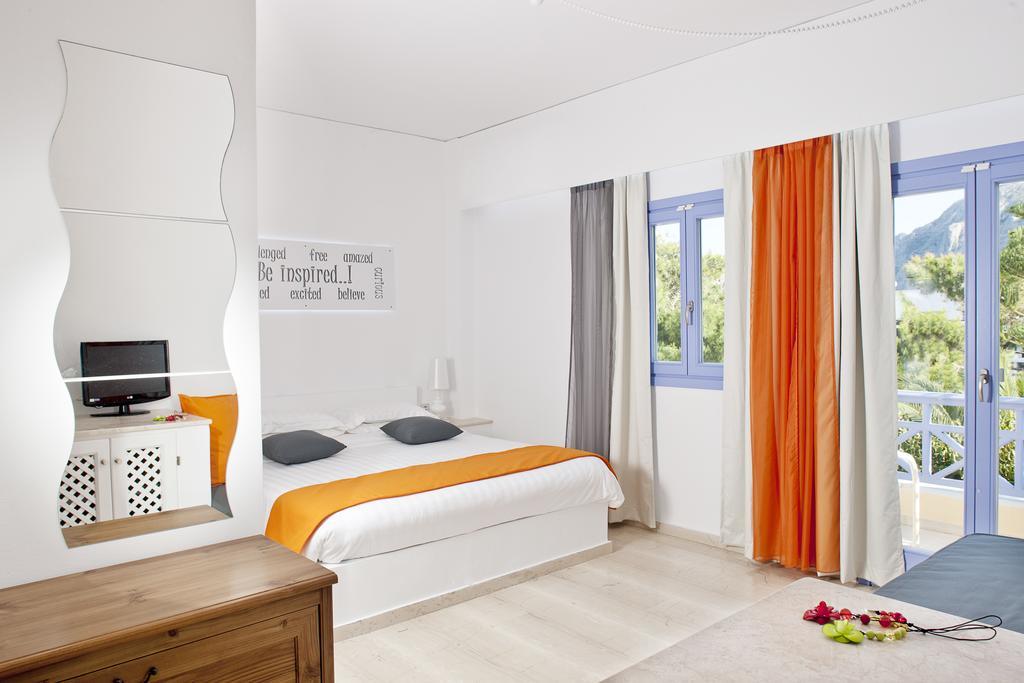 Family Suite,419189379:JPEG