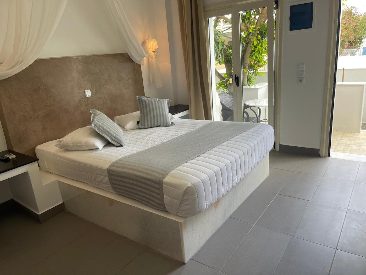 Standard Double Room,217184288:JPEG