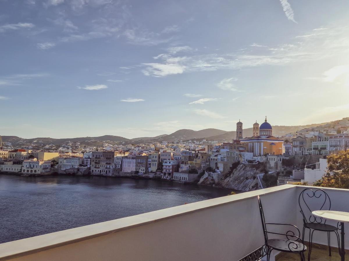 Mora Signature Suite with Sea View,1404288914:JPEG