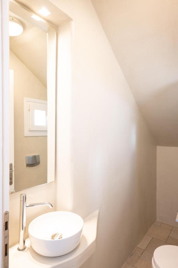 Two-Bedroom Apartment,1413054965:JPEG
