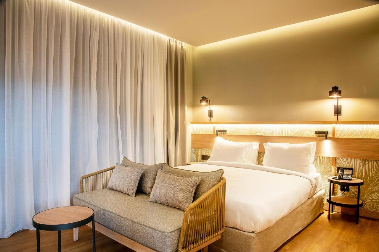 Classic Double Room,1415407866:JPEG