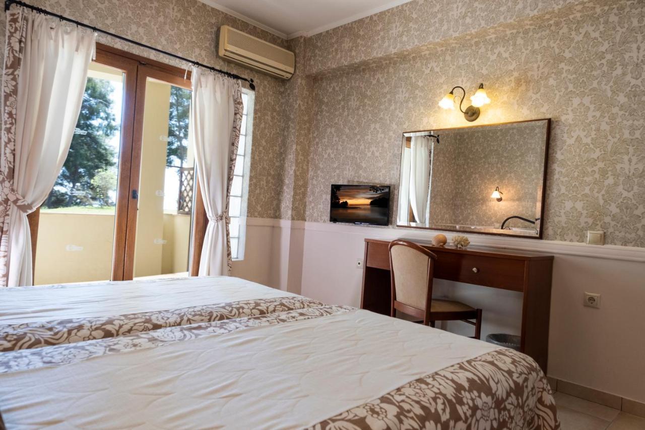 Economy Double Room,1409375423:JPEG