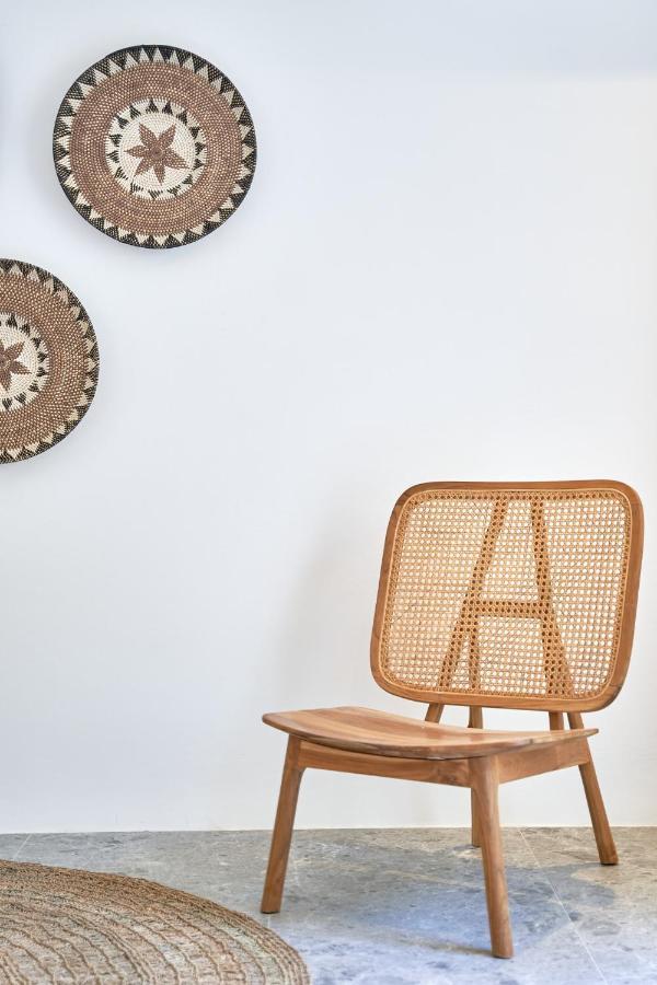 Chambre Confort - Vue sur Jardin