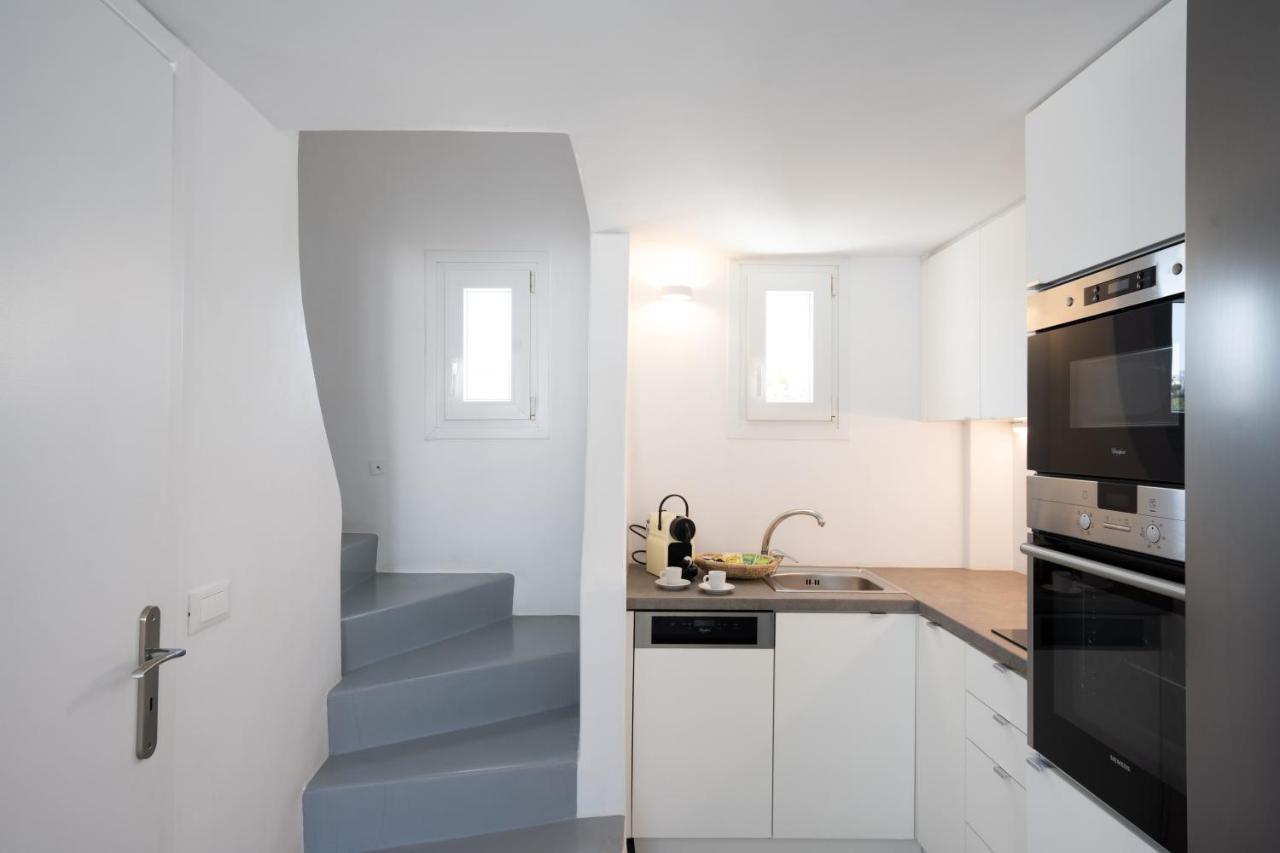 Apartment - Split Level,1413065720:JPEG