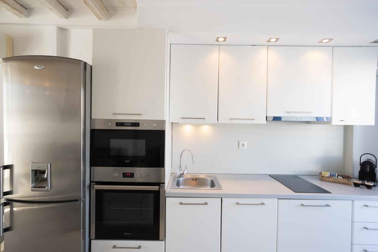 One-Bedroom Apartment,1413074327:JPEG