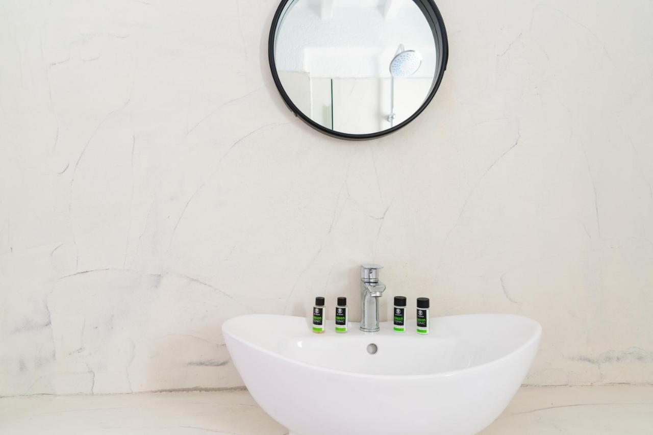 Triple Room Sea View,1414219325:JPEG