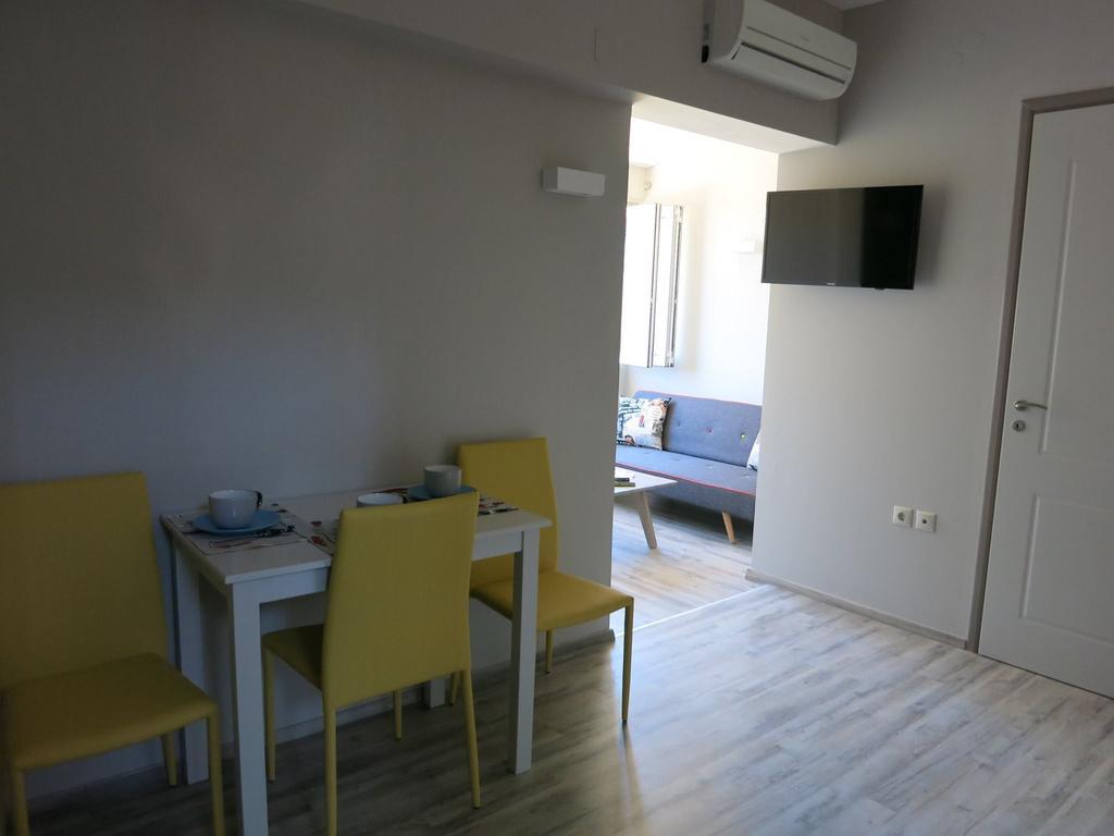 Superior Apartment,141622698:JPEG