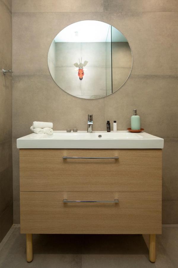 Quarto Deluxe