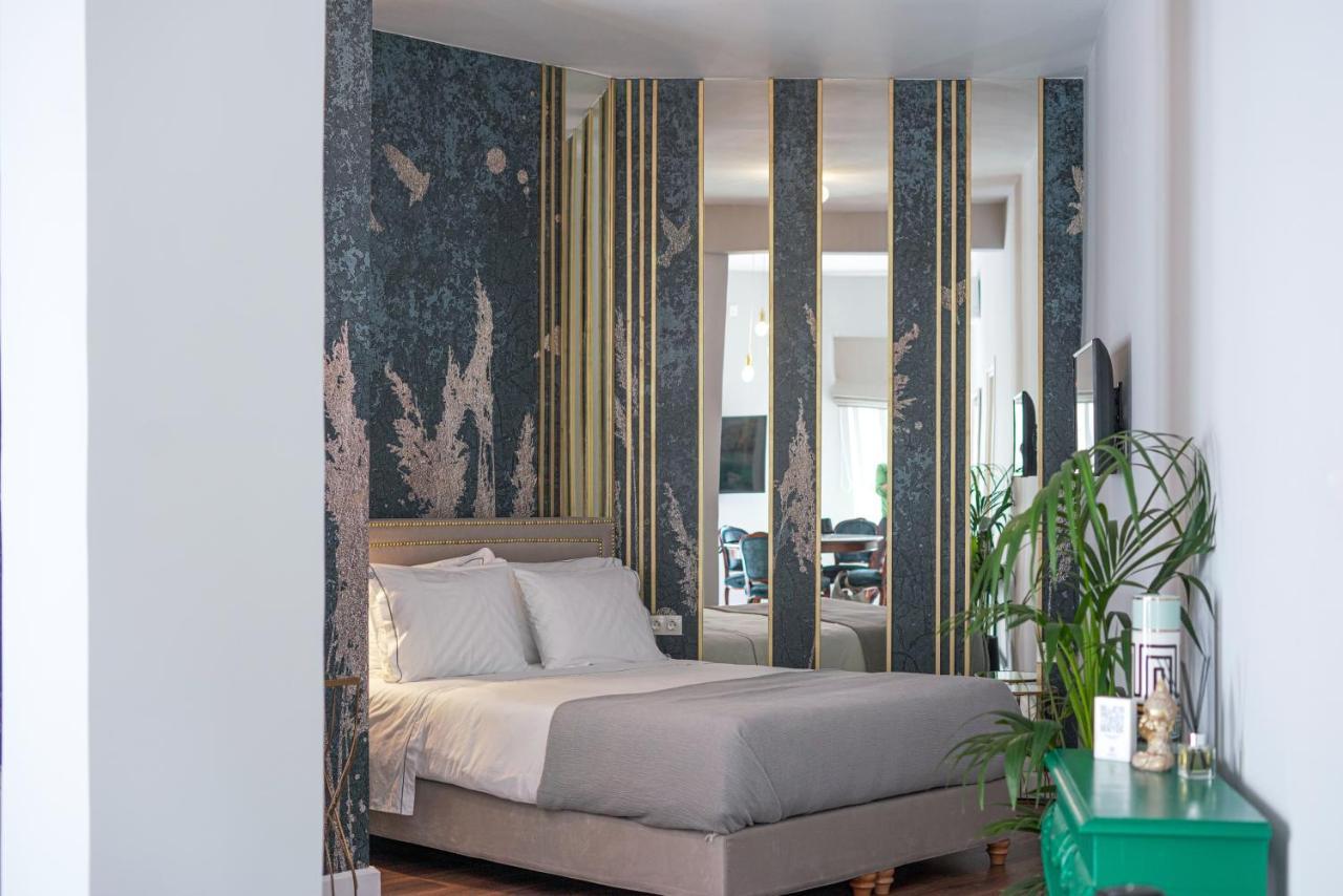 Pandora Superior Suite with Sea View,1417945539:JPEG