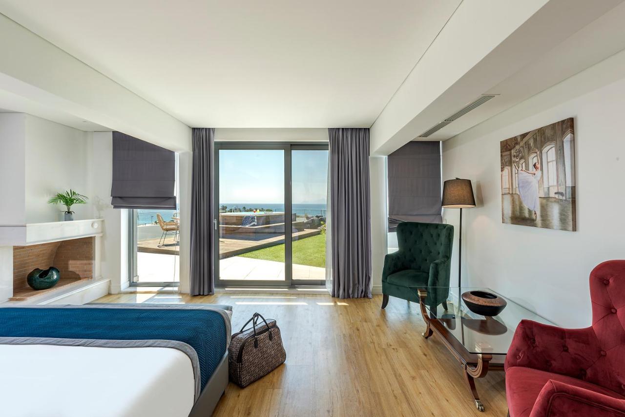 Penthouse Suite Sea view & Jacuzzi,1349558716:JPEG