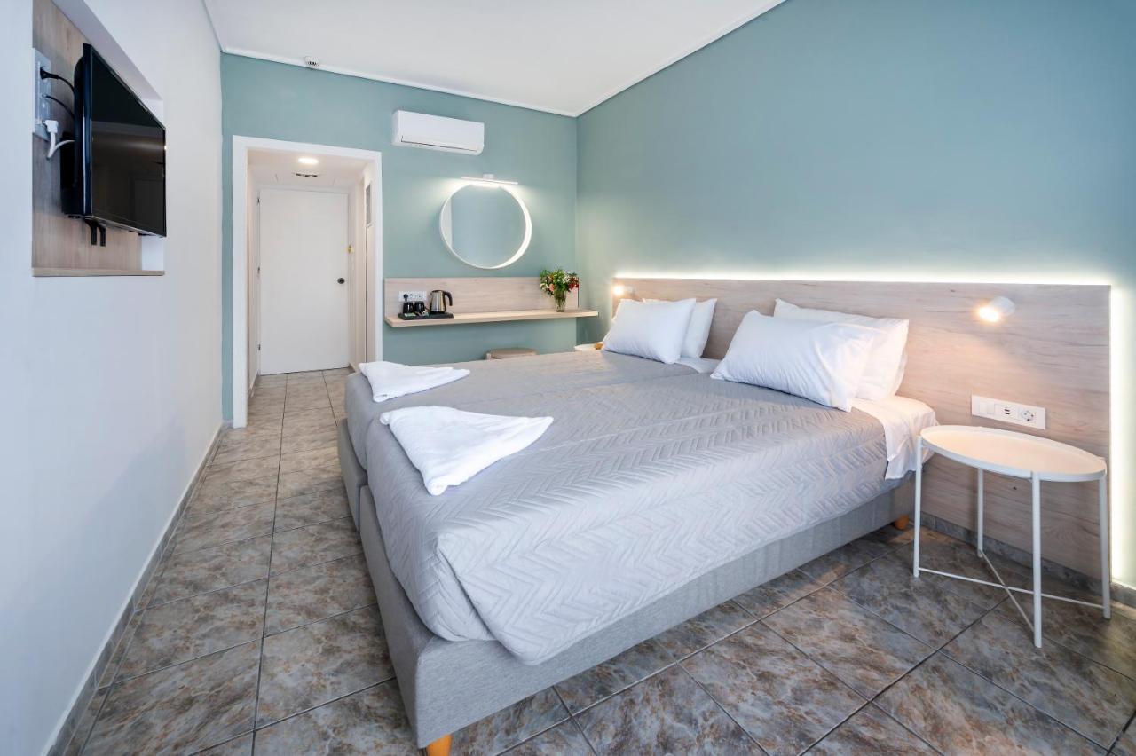 Deluxe Double or Twin Room,1421735139:JPEG