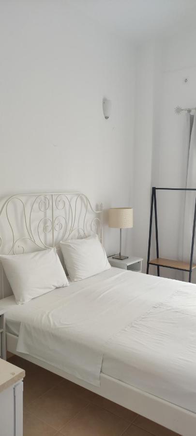 Superior Doppelzimmer