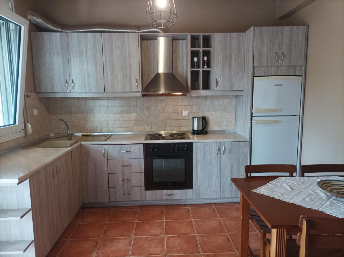 Two-Bedroom House,1555882291:JPEG