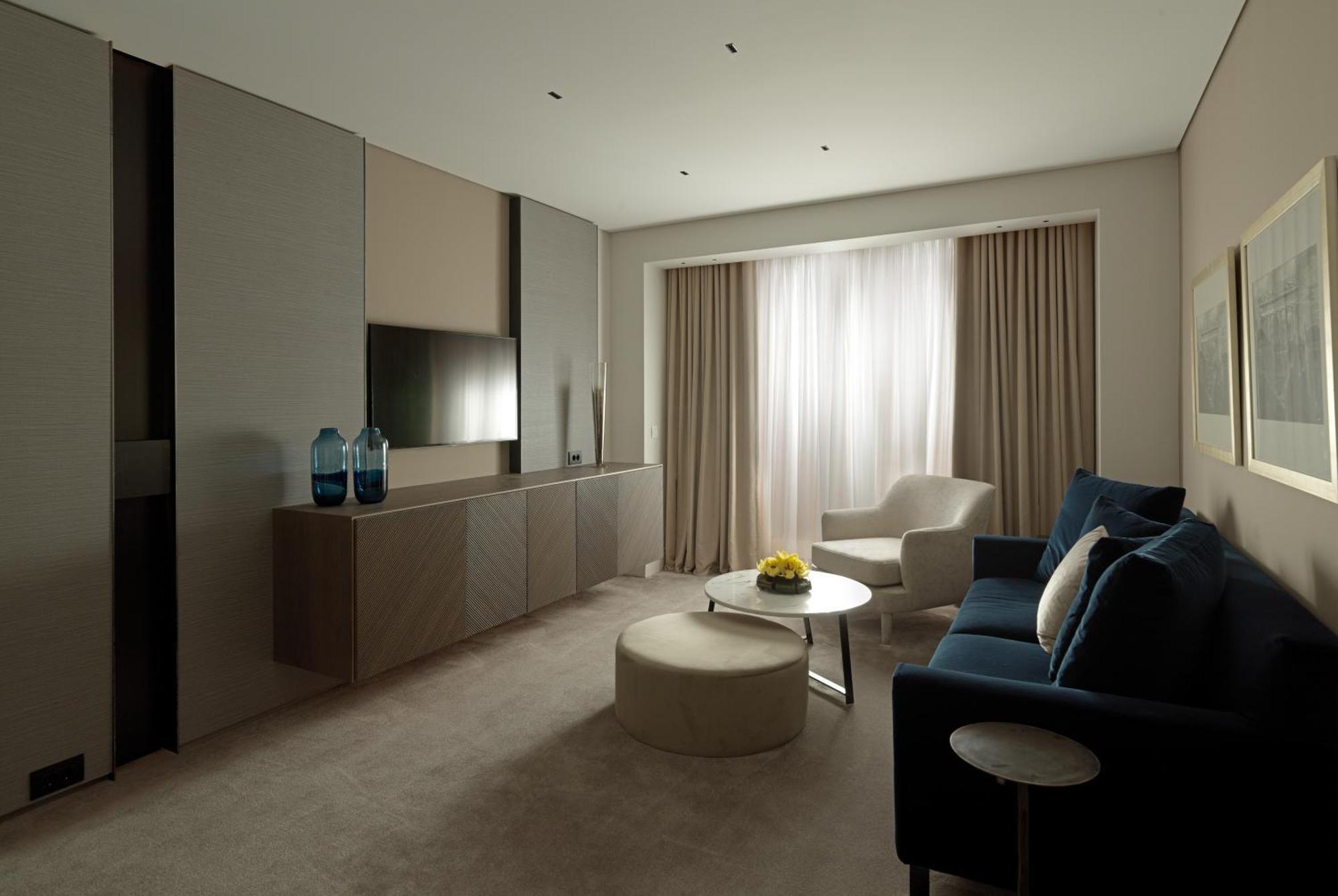 Athenian Acropolis View Suite (King or Twin beds),1432194853:JPEG