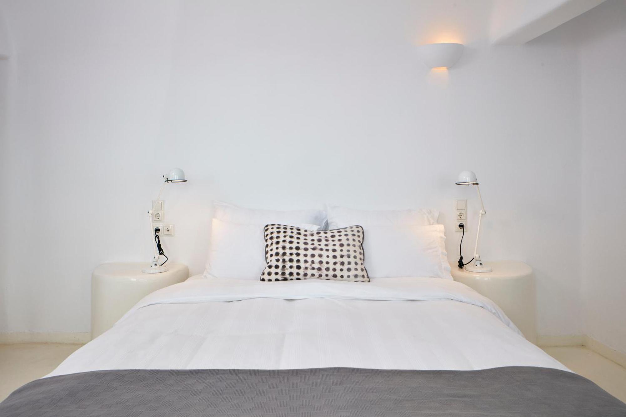 VIP Suite with Caldera View,1739374280:JPEG