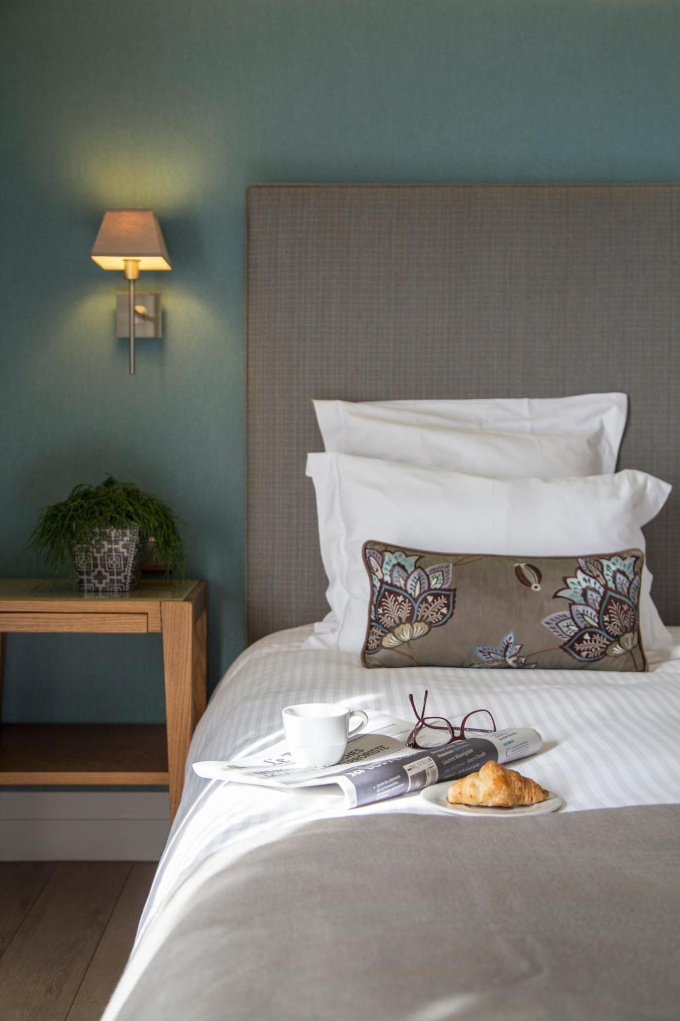 Standard Single Room,1687460335:JPEG