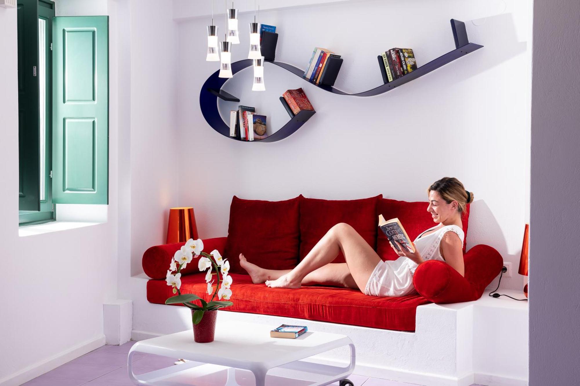 Deluxe Suite with Hot Tub and Panoramic Volcano View,1436623975:JPEG