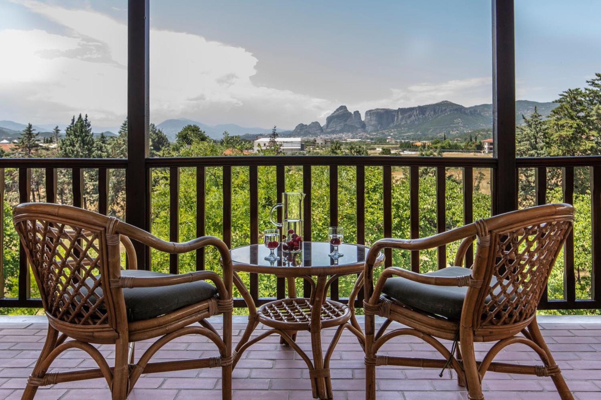 Suite,1739387673:JPEG