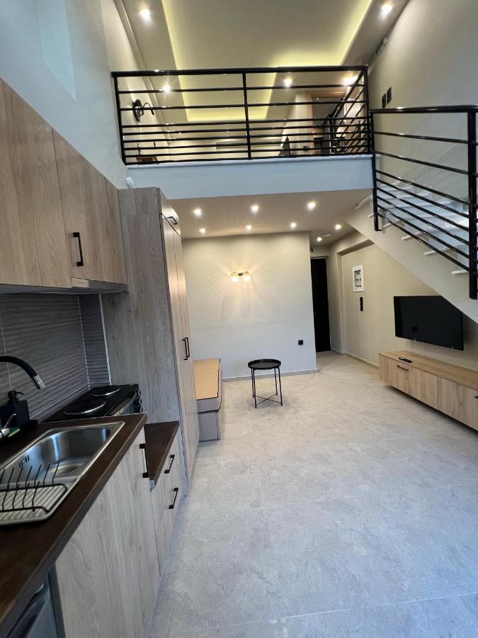Loft