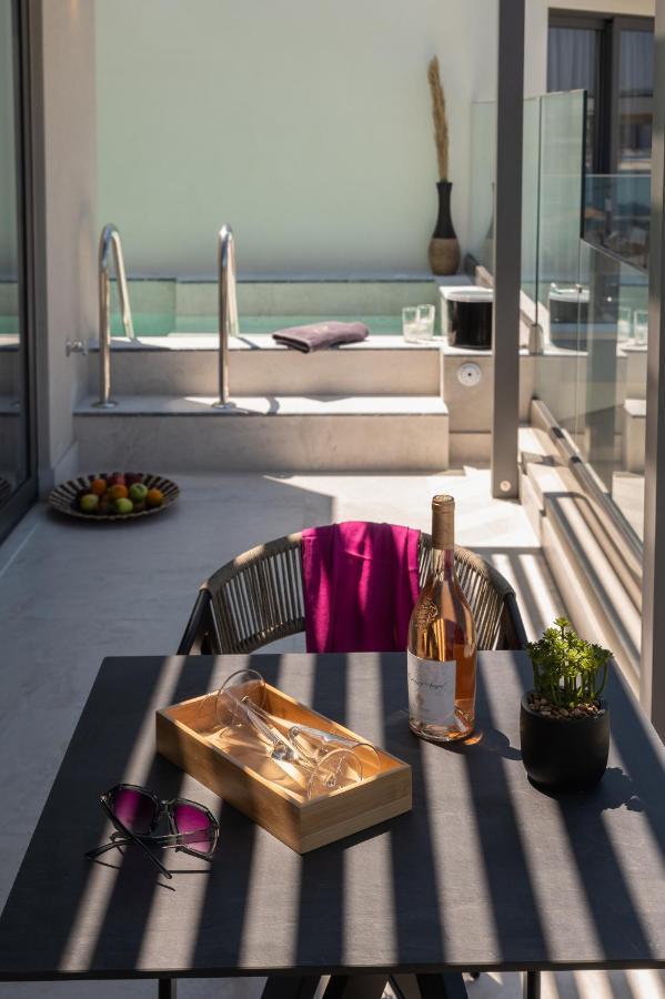 Junior Suite Sea View Private Pool Hammam,1466686427:JPEG