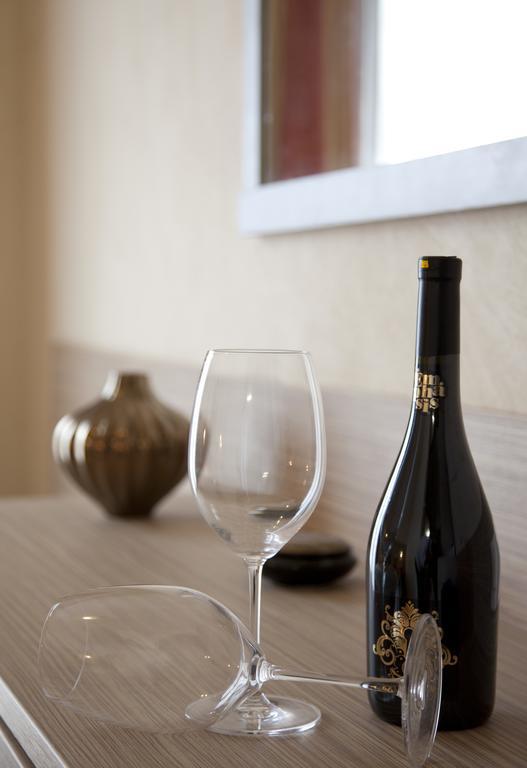 Double or Twin Room,1127306202:JPEG