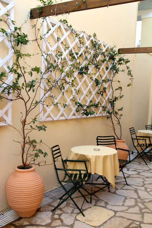 Economy Double Room (2 adults)