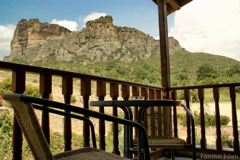 Standard Twin or Double Room Meteora View,1479572790:JPEG