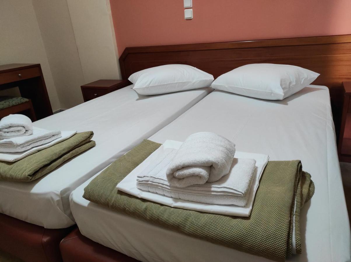 Budget Double Room,1480045544:JPEG