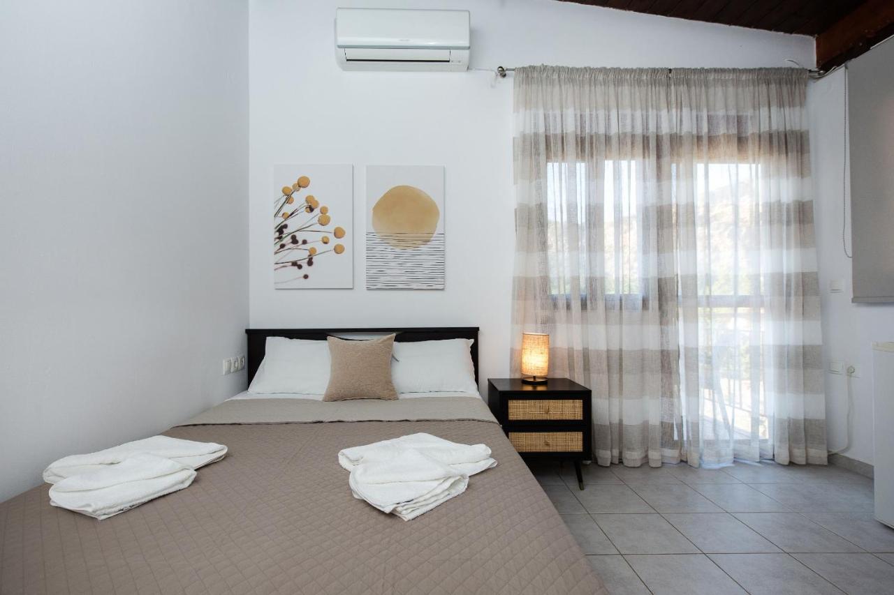 Budget Double Room,1480708880:JPEG