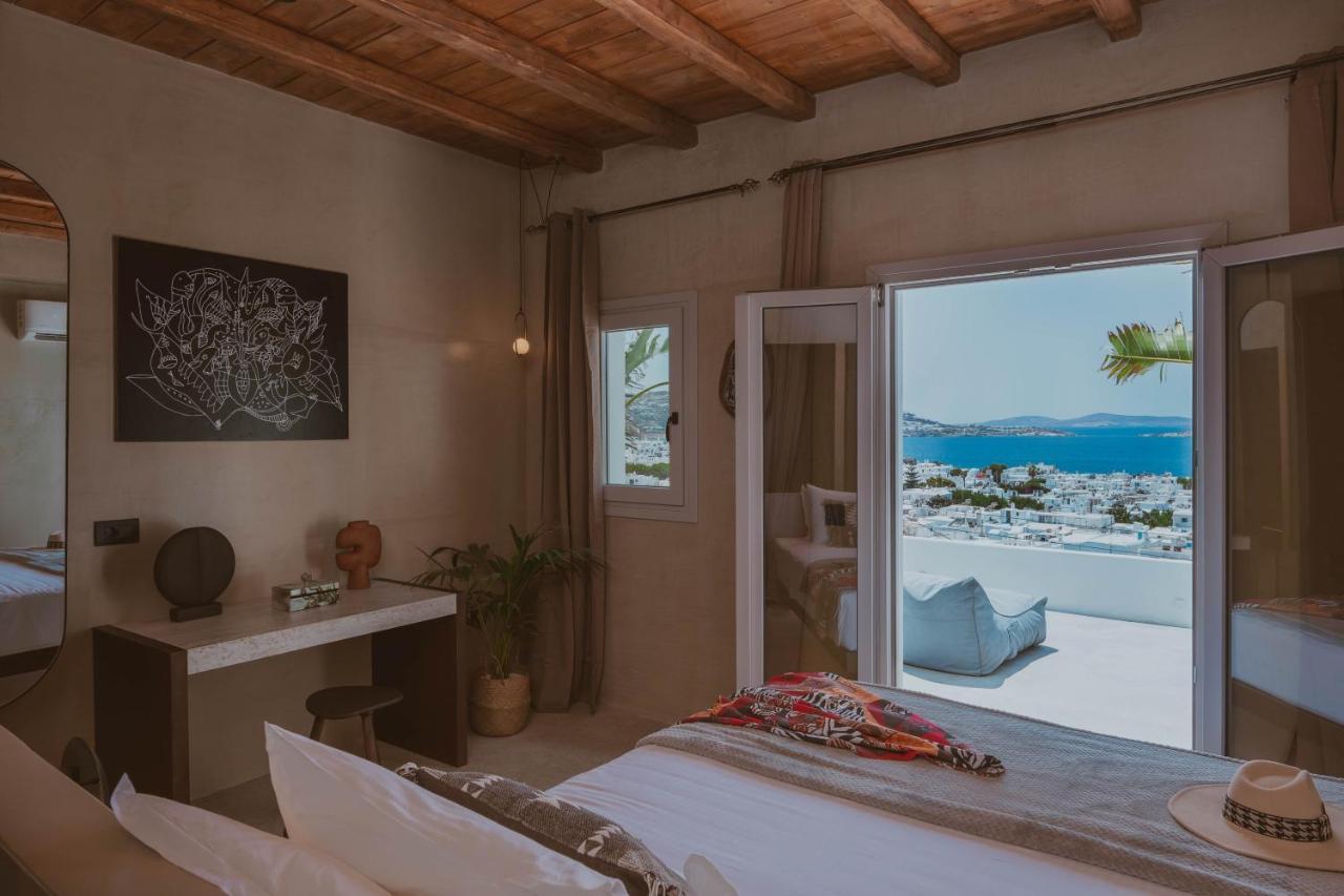 Suite with Sea View,1480889915:JPEG