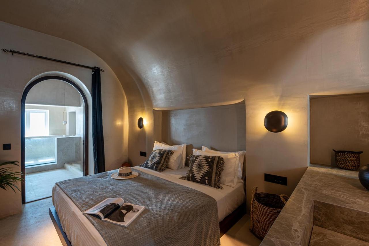Apartment Sea View
