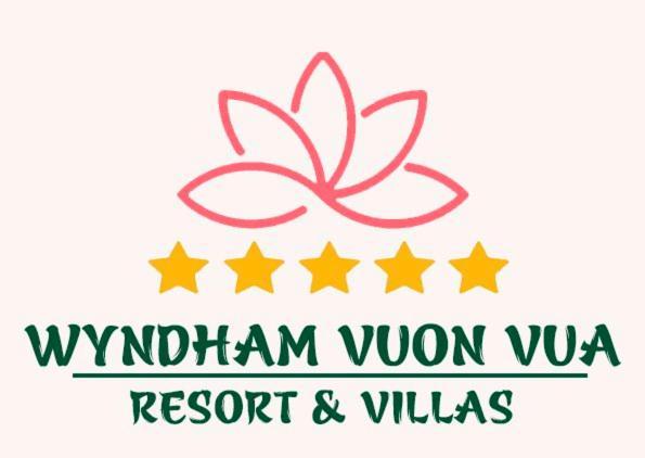 Deluxe Double Room With Swim Up and Outdoor Refreshing Whirlpool