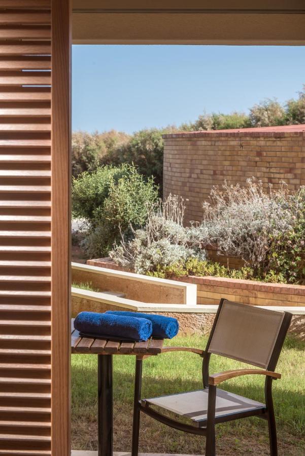 Double Room Garden View or Pool View