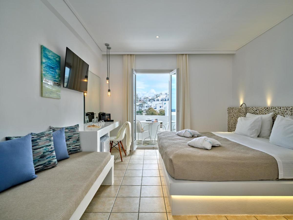 Deluxe Double or Twin Room with Balcony,1498818808:JPEG