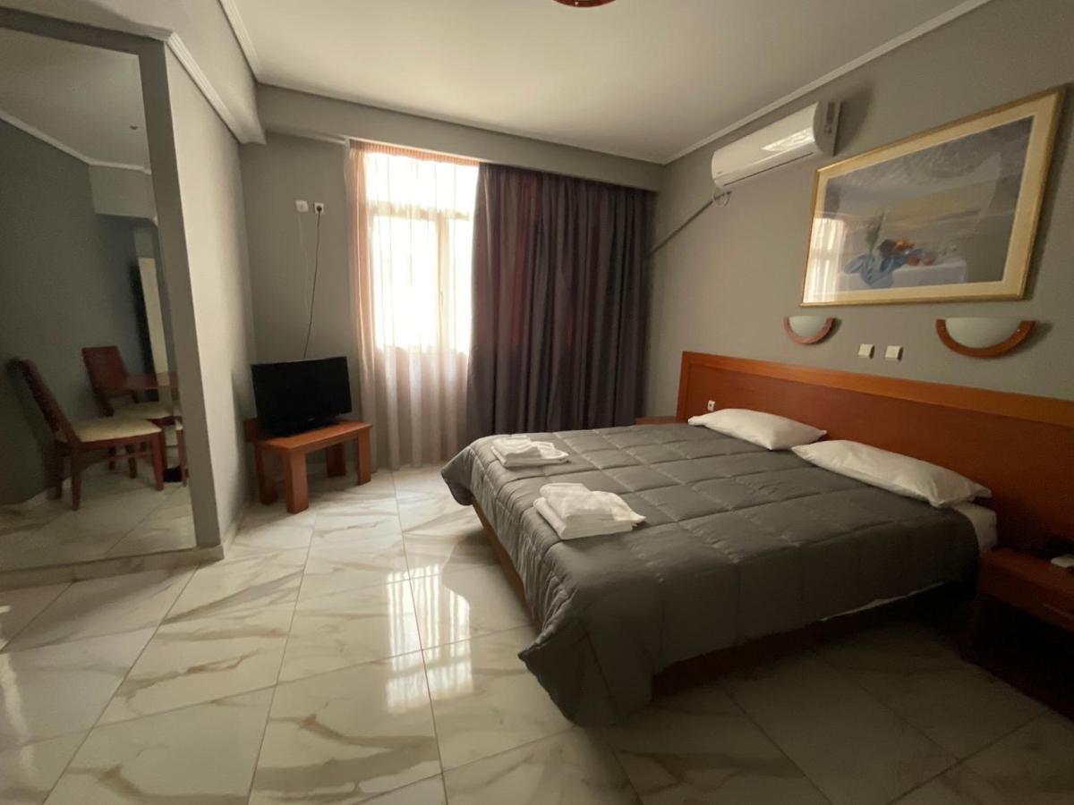 Large Double Room,1539389884:JPEG