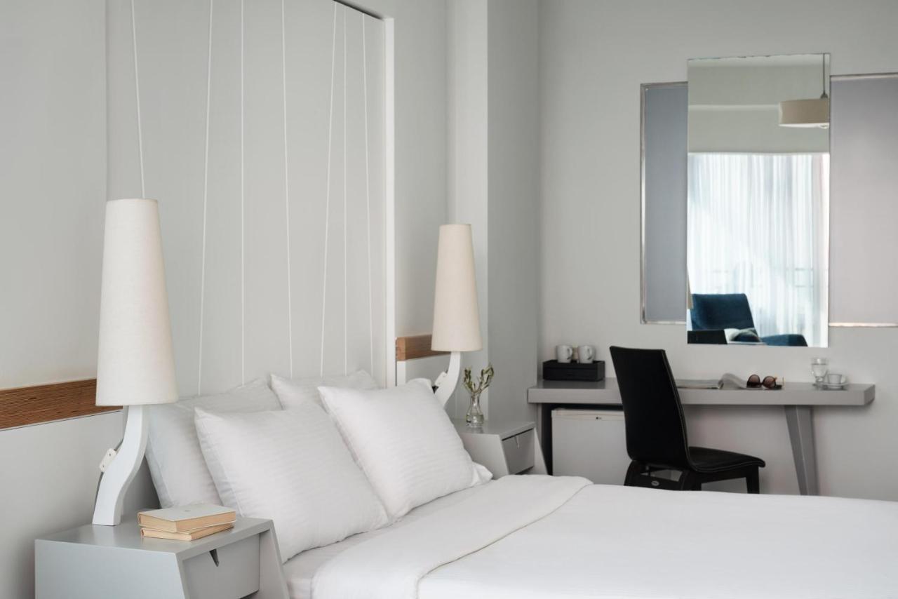 Superior Room with Sea View,1498532554:JPEG