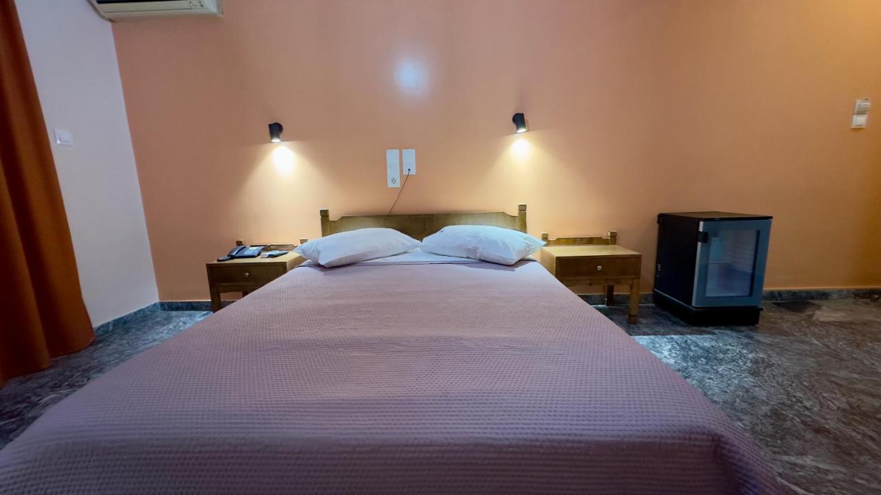 Standard Double Room,1499057419:JPEG