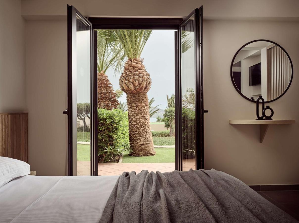 Classic Room Garden View,1498566010:JPEG