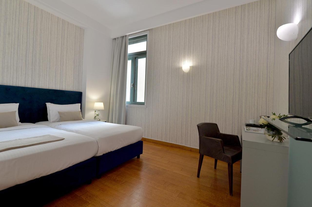 Classic Double Room,1498576624:JPEG