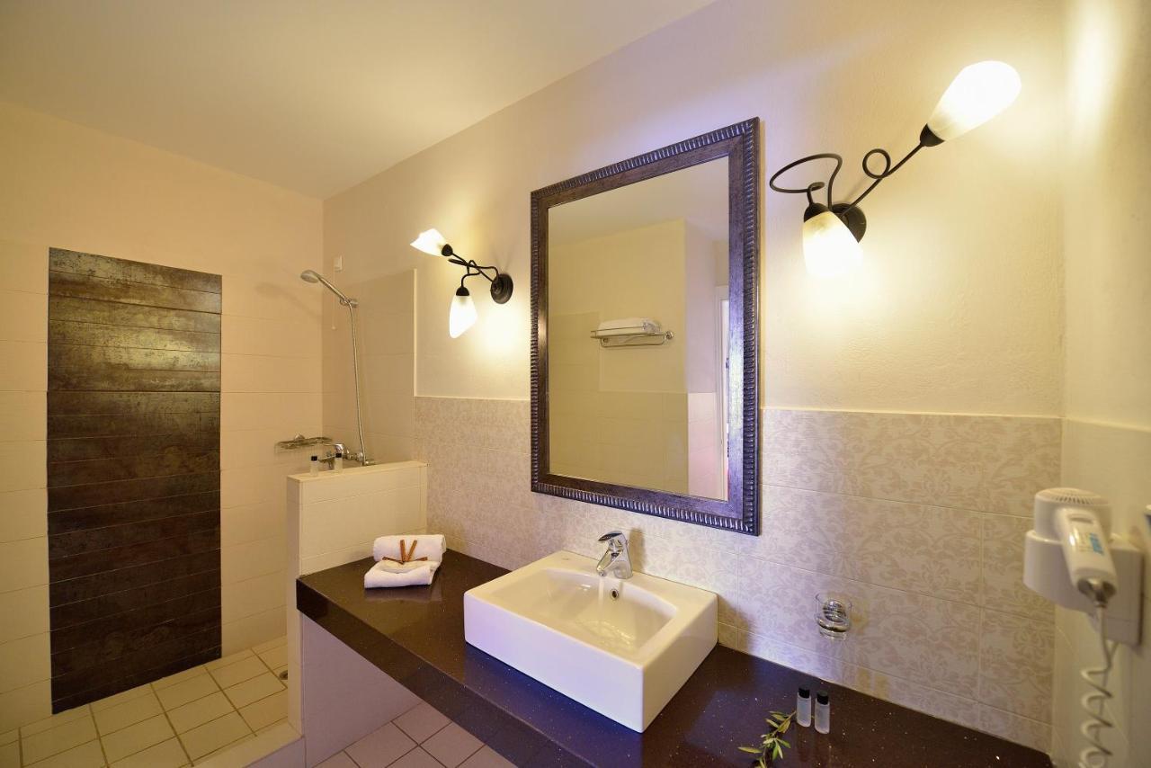 Quarto Triplo