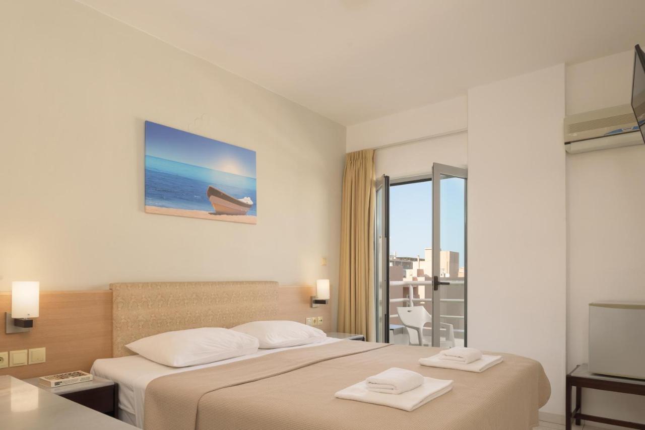 Standard Double or Twin Room with Balcony,1499247490:JPEG
