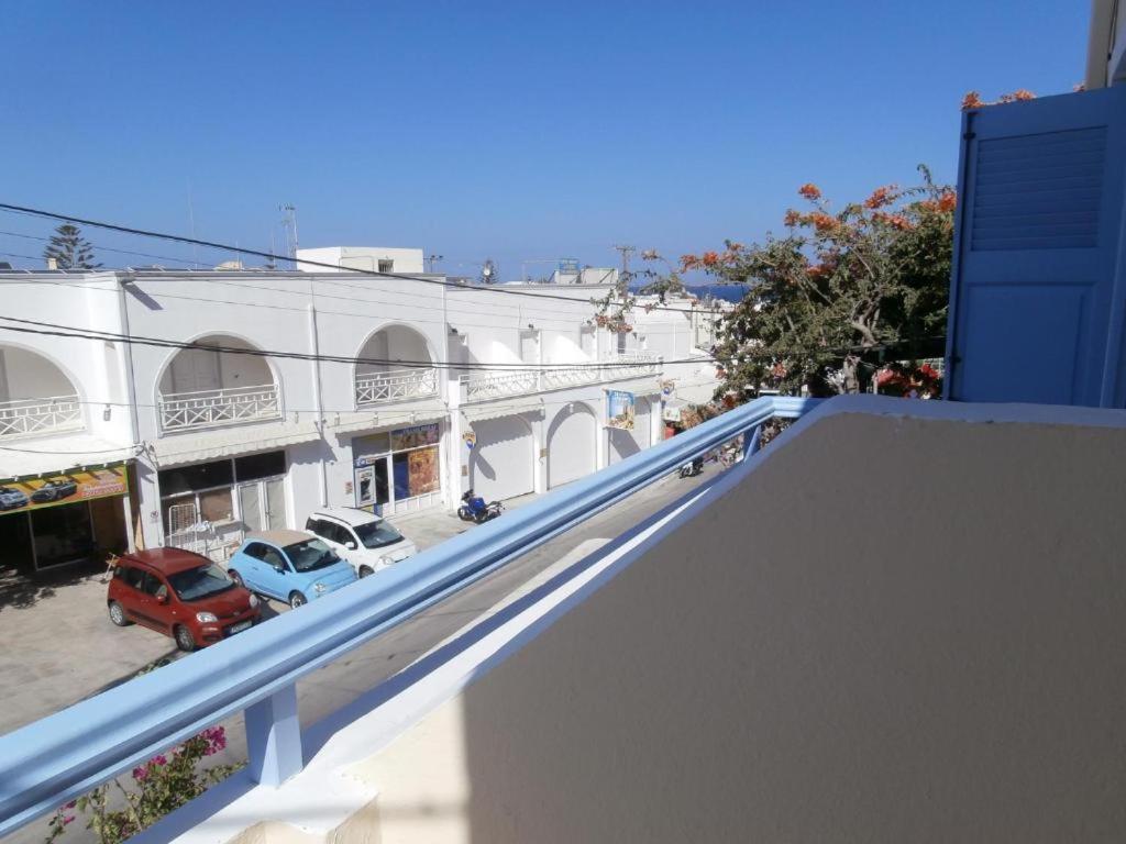 Double or Twin Room with Balcony,1598899730:JPEG